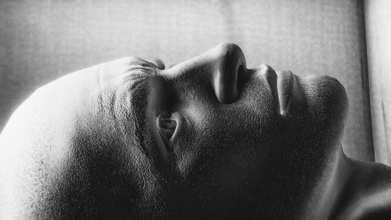 Insomnia Awaken