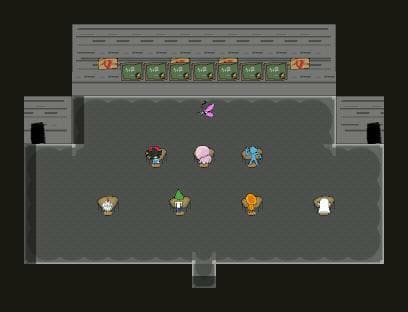 Dans Two screenshot 3