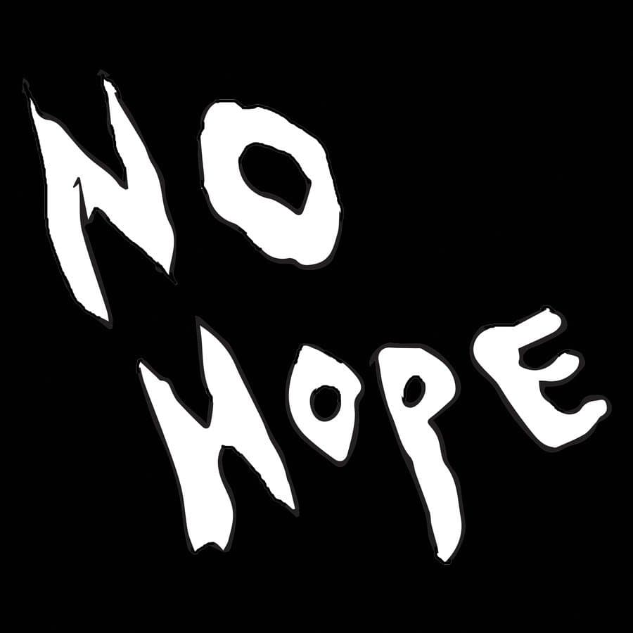 No Hope (itch)