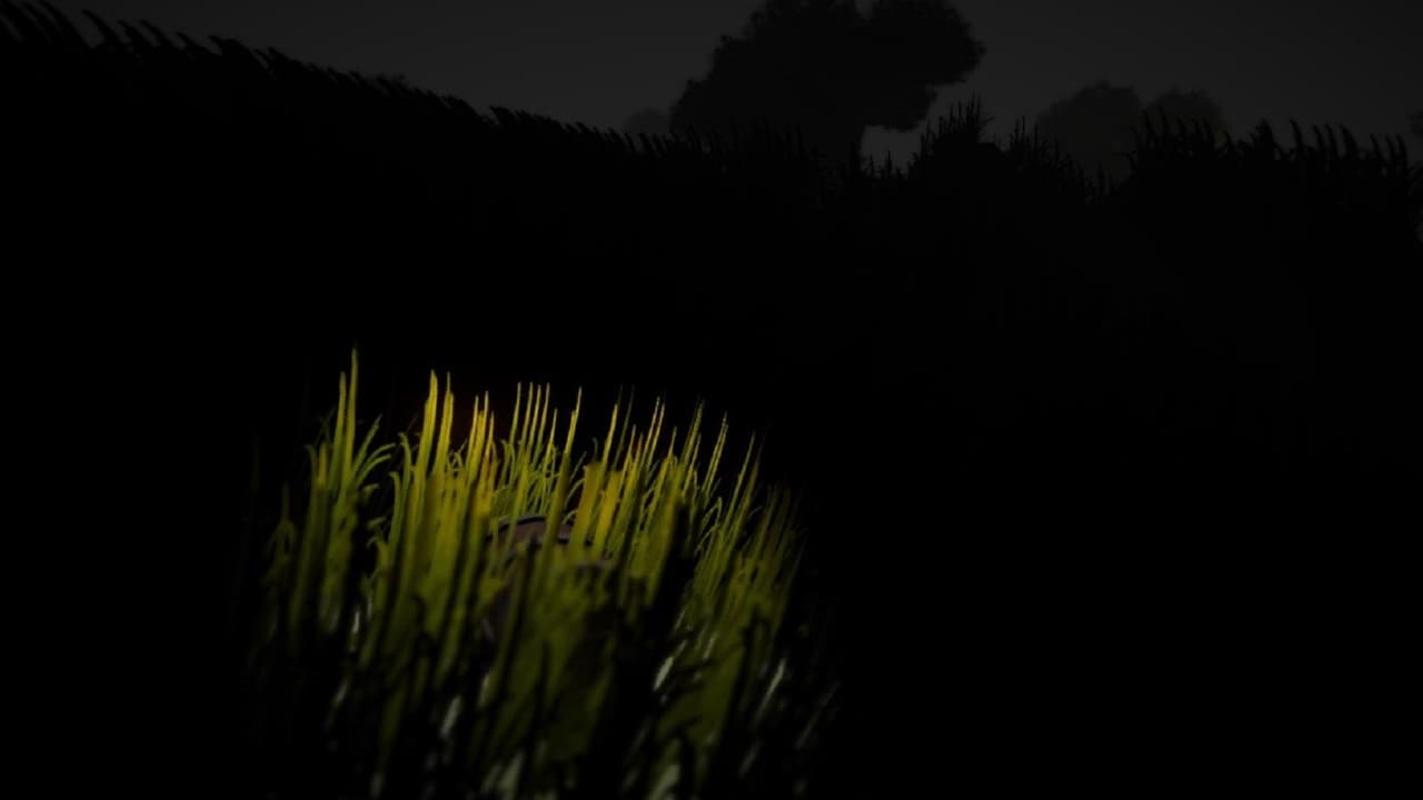Turn Around screenshot 2