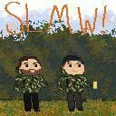 Straight Line Mission: WALES! The Platformer!