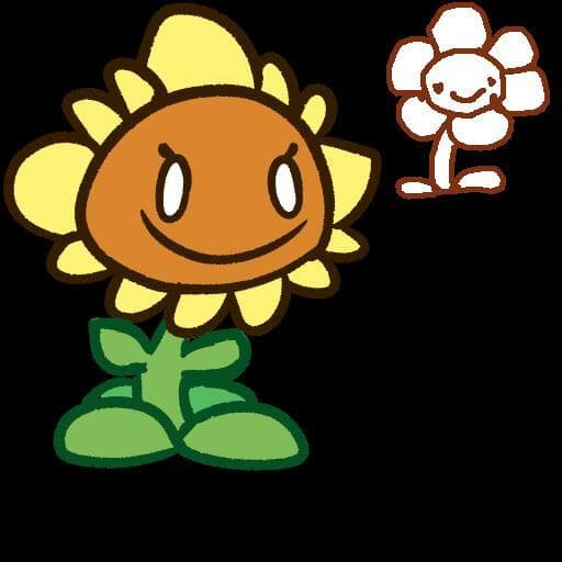 PvZ: Lawn Works (Fan-Game) Pre-Alpha
