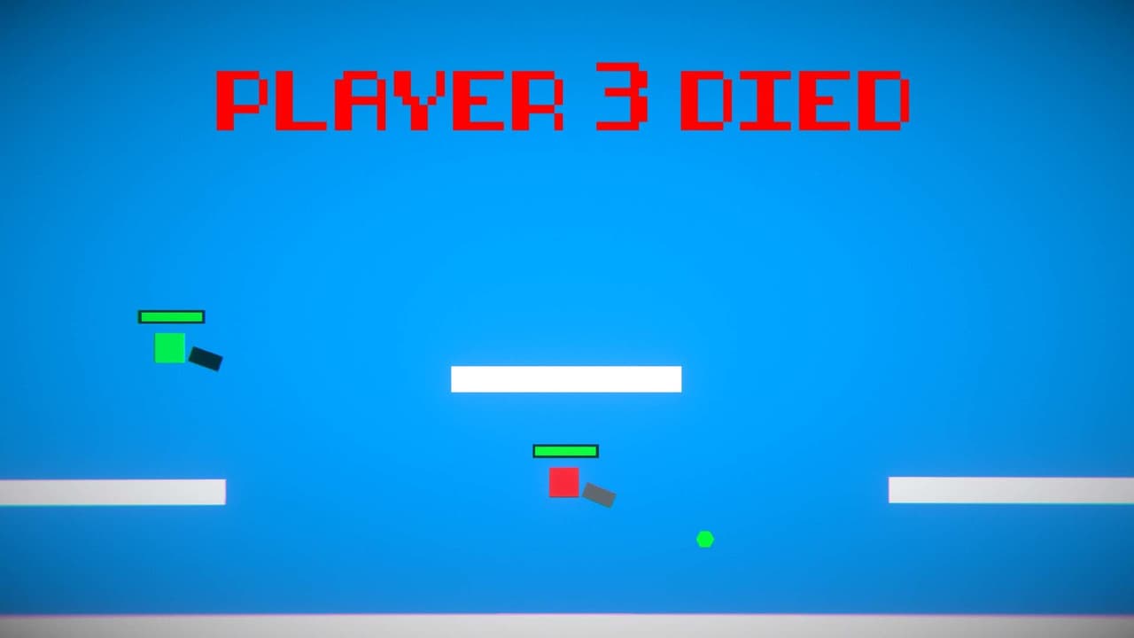 Project Reality screenshot 6