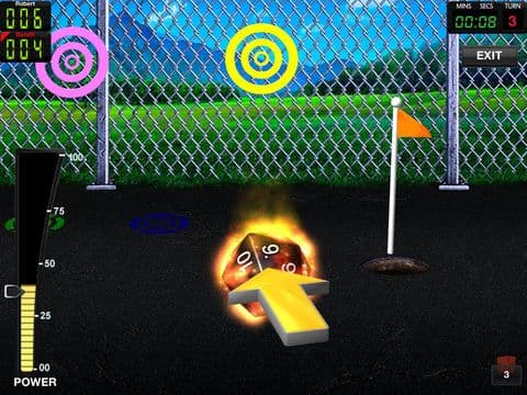 BATTLEZ Cards & Dice screenshot 5