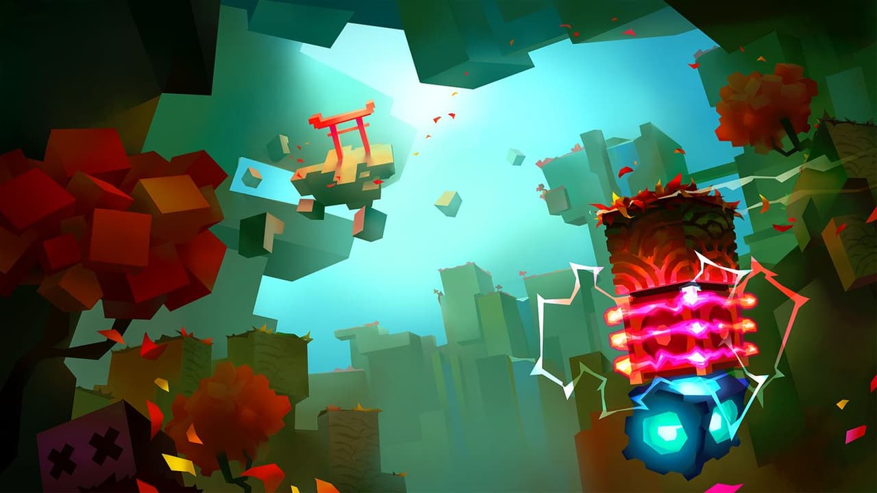 KYUB screenshot 3