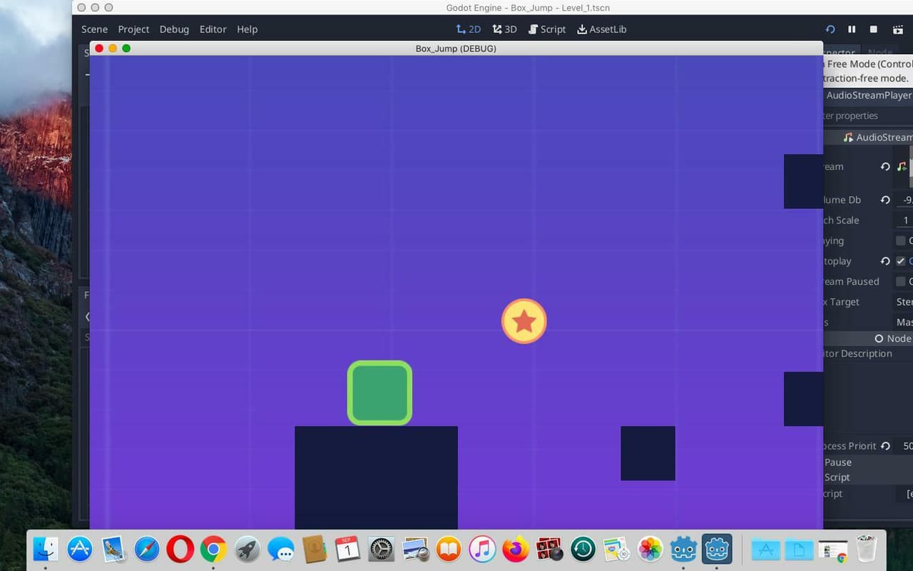 Box_Jump