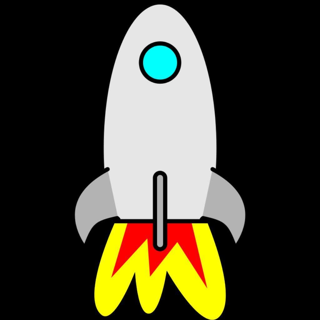 Space 360 (ecsmagic16)