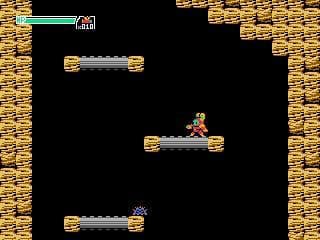 Buntroid screenshot 3