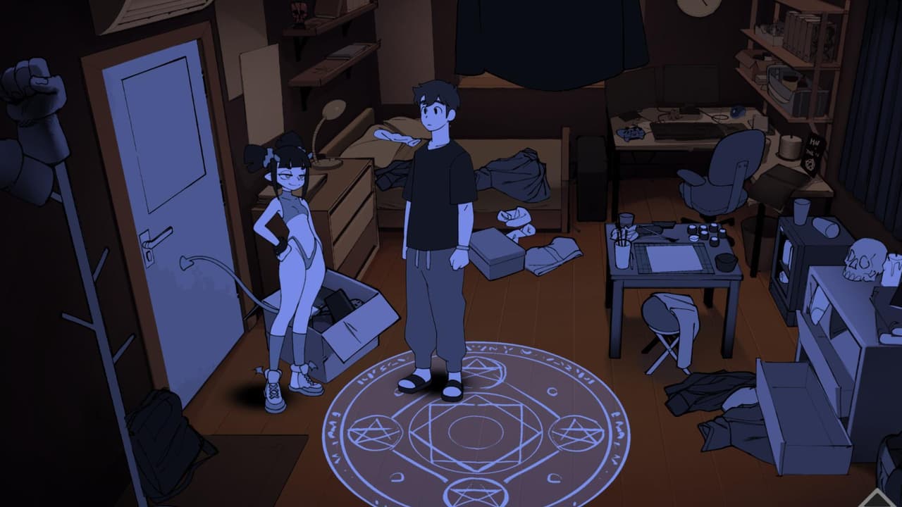 SweetHex screenshot 3