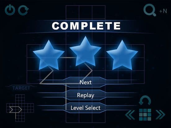 Zasa: An AI Story screenshot 4