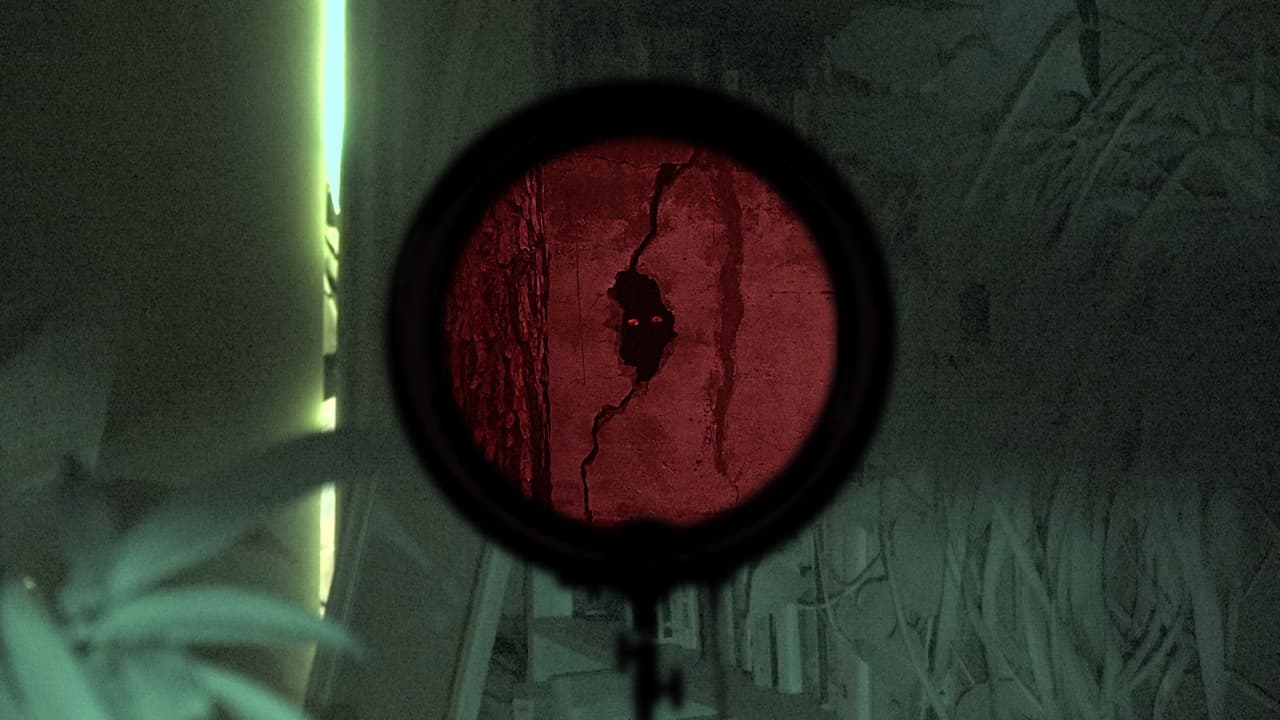 Demons Pass the Time by David Sherman screenshot 3