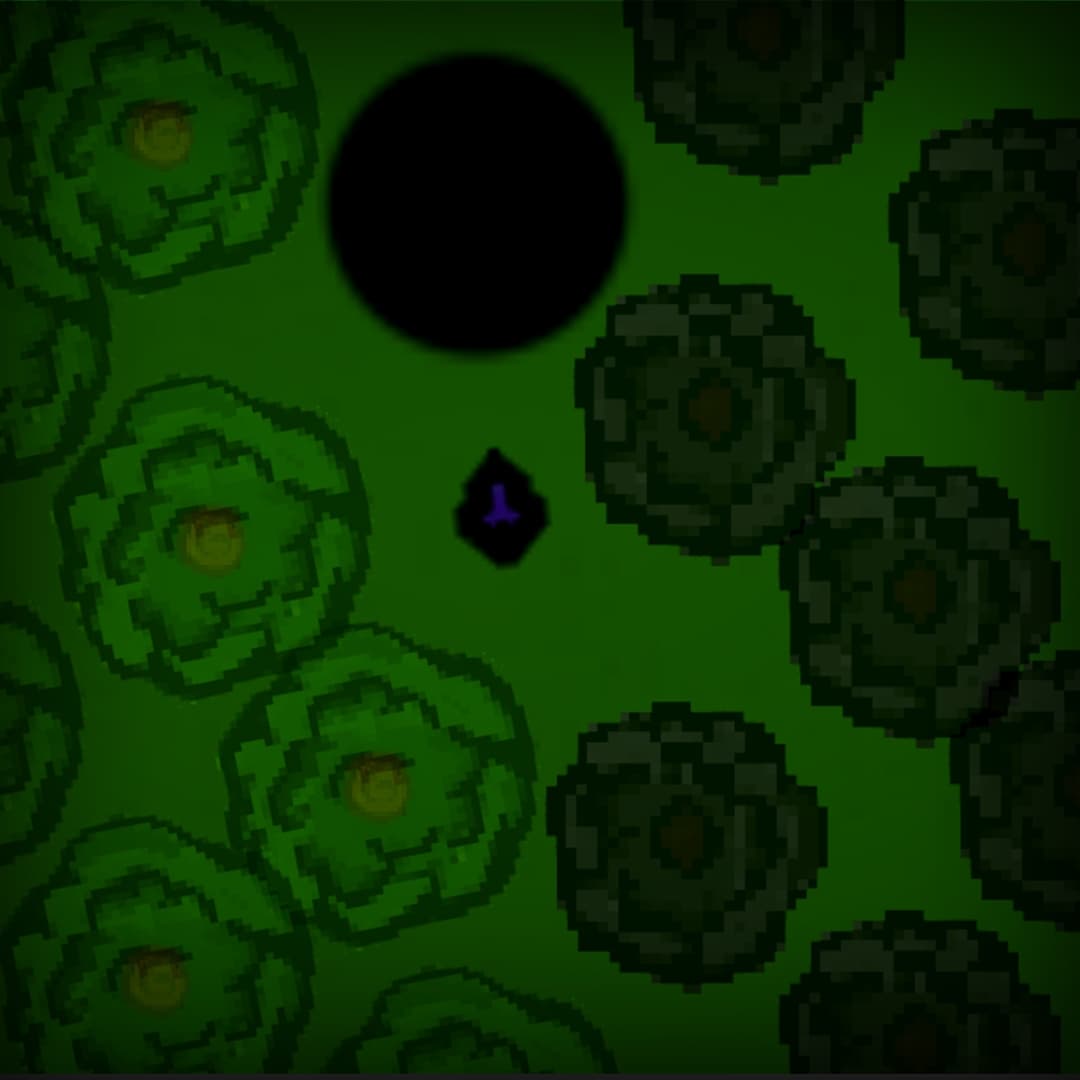 Soid (Alpha)