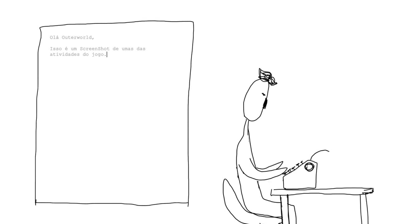 Séculos screenshot 3