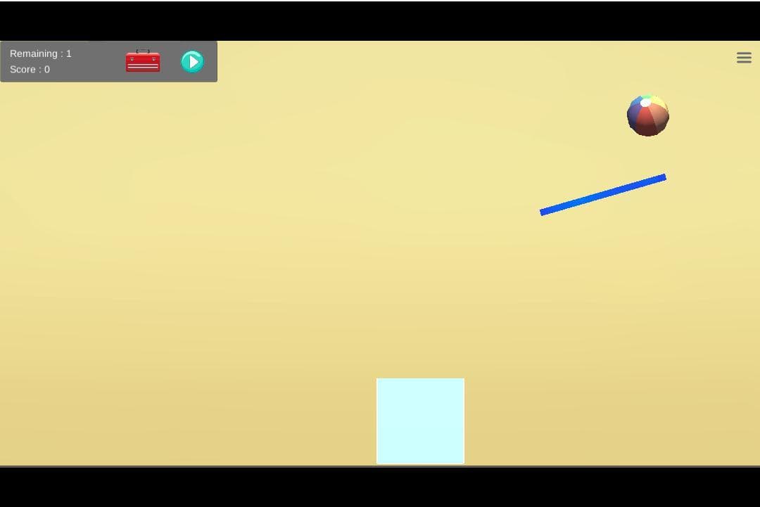 Gadgets & Gizmos screenshot 4