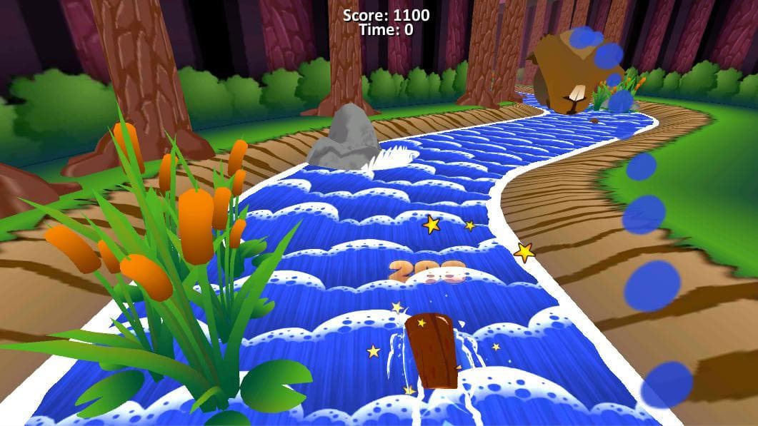 Psycho Log screenshot 3