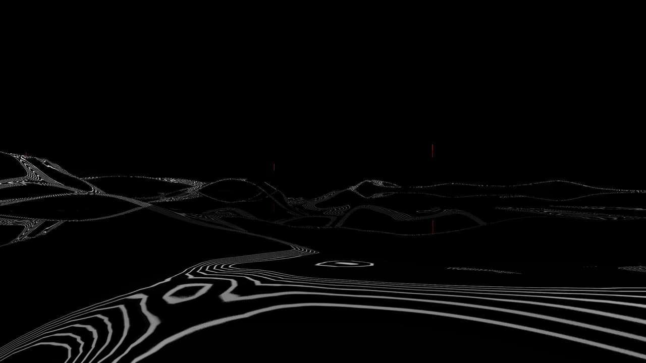 I (Osa Uveine) screenshot 2