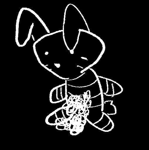 Hush Baby