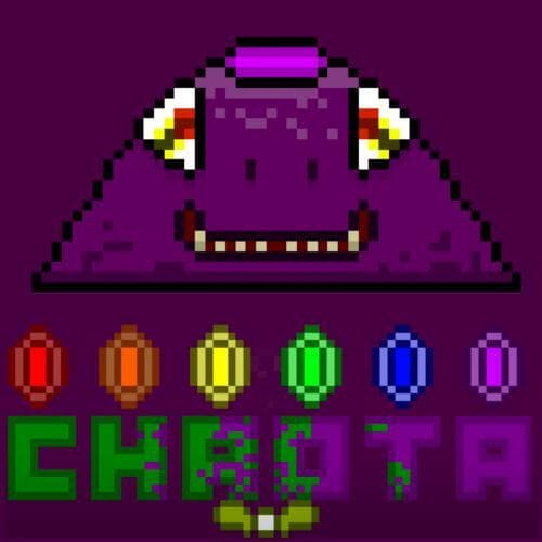 Chaota