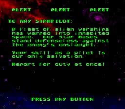 WarpSpeed screenshot 3