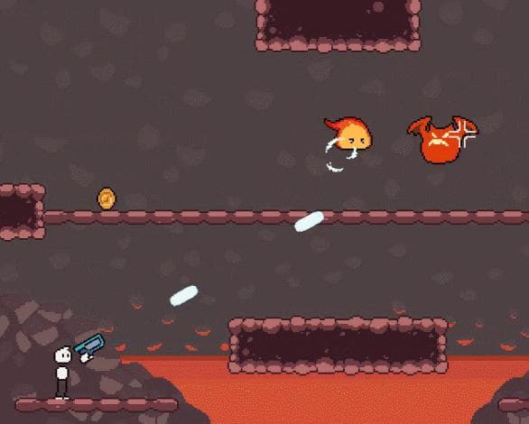 99999 (Demo) screenshot 2