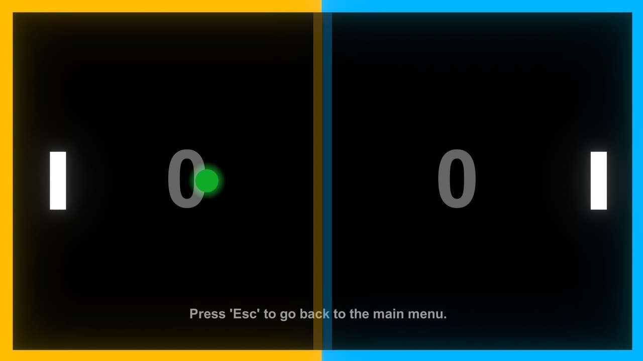 PONG (itch) (Werdek)