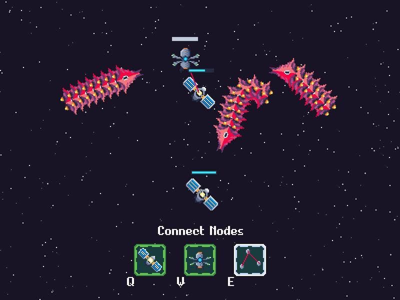 Solar Grid