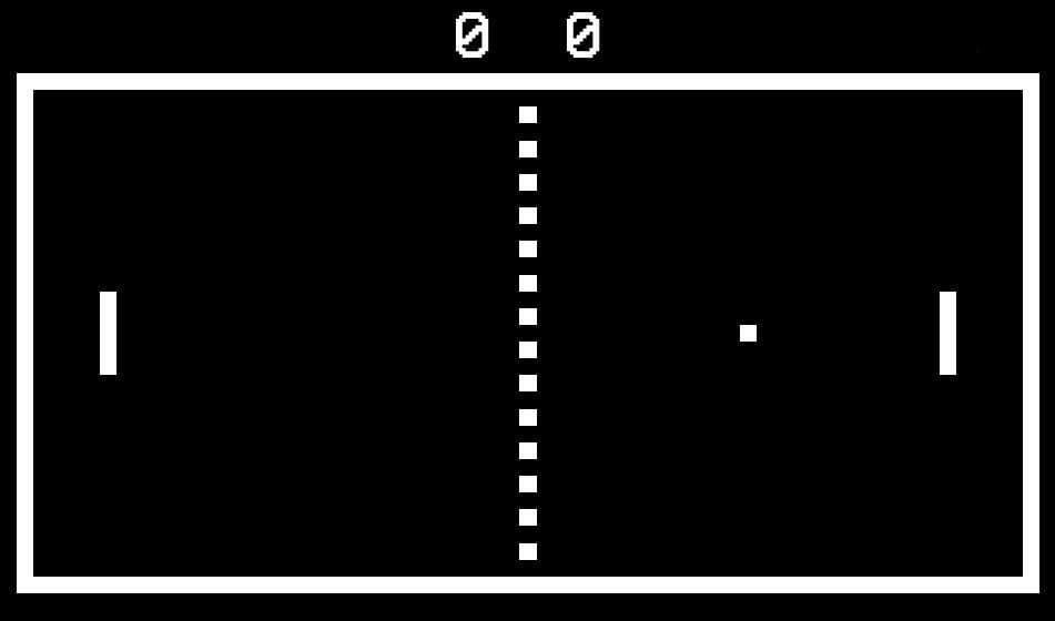 Pong (itch) (albrto-garcia)