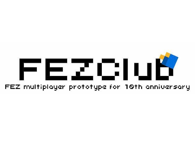 FezClub