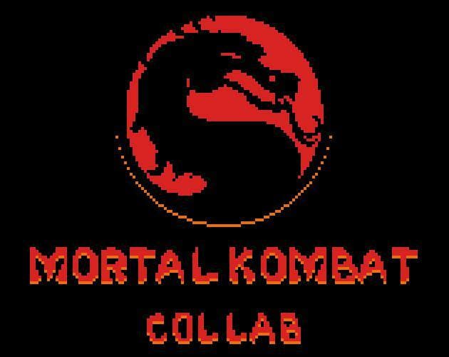 MKcollab