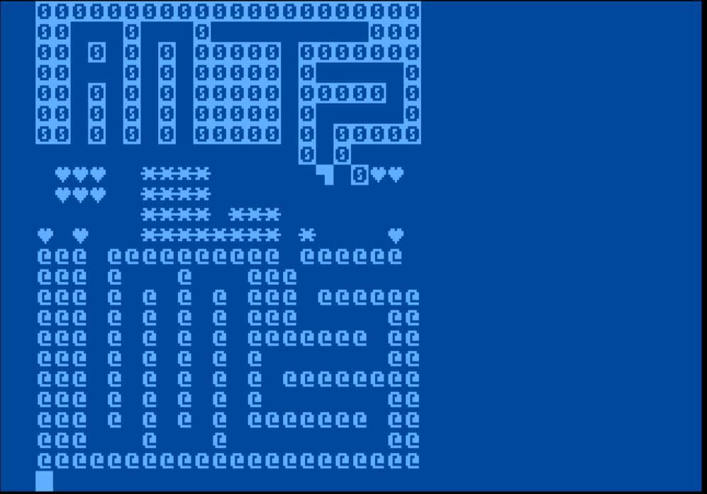 isolantz screenshot 2