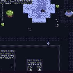 Everdawn screenshot 3