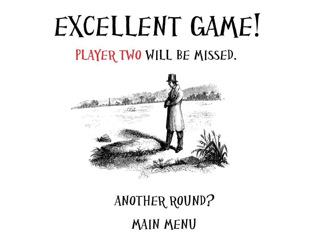 Fancy-Ass Tennis