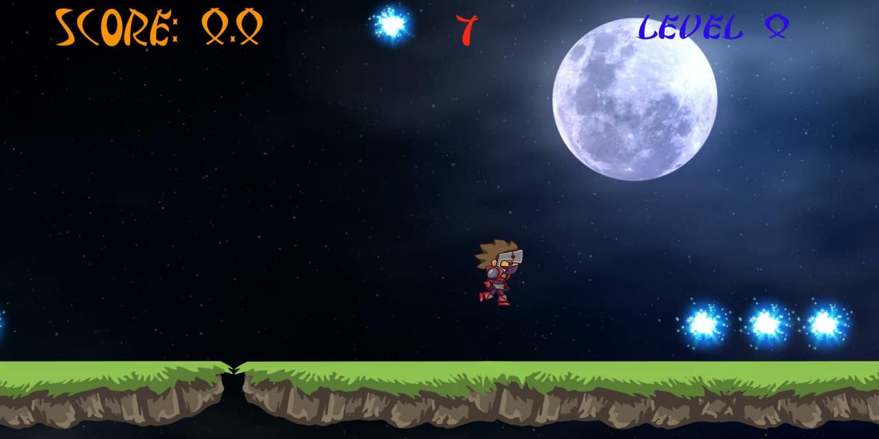 Ninja-JS screenshot 3