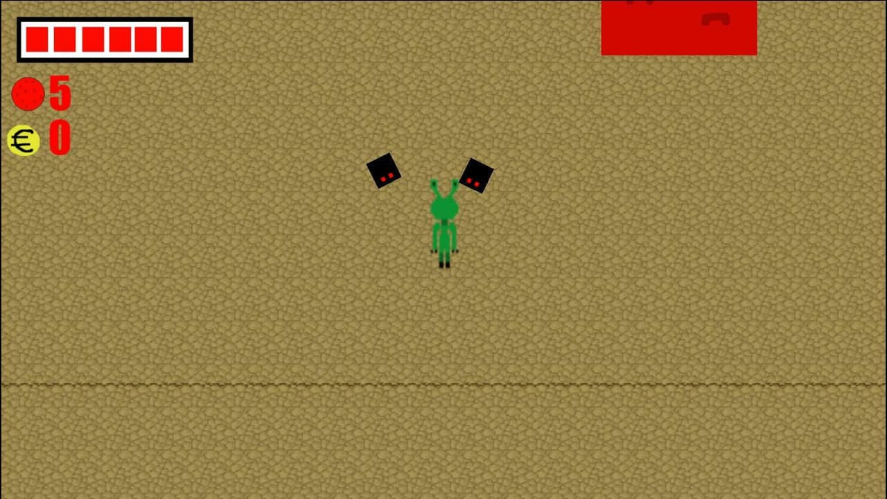 Alien RPG