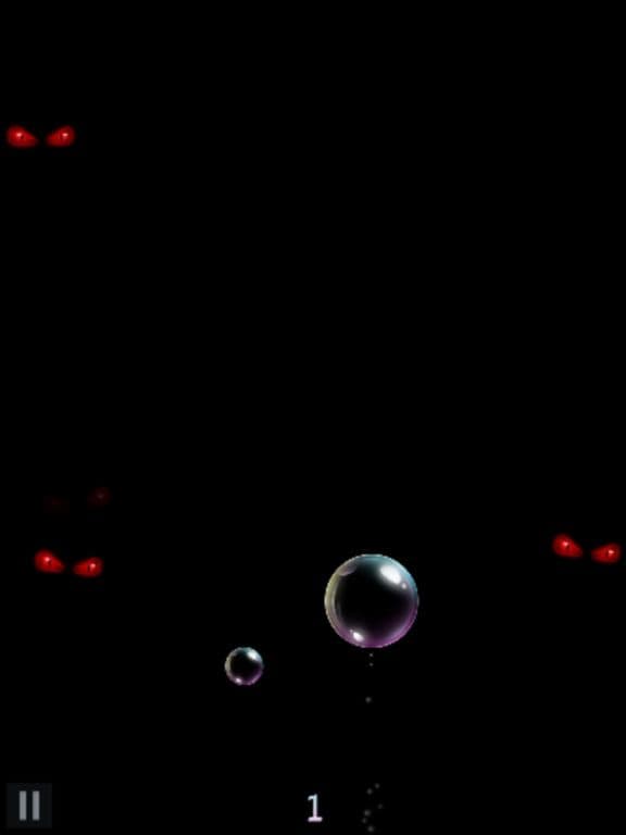 Bubble O screenshot 4