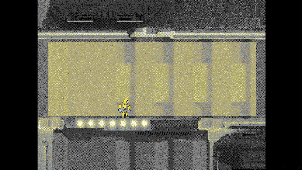הדרך למעלה screenshot 4