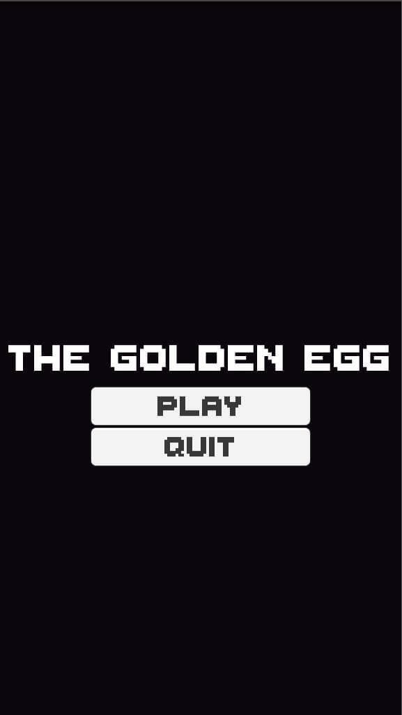 The Golden Egg screenshot 3