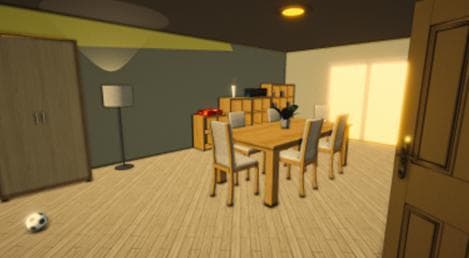 Remember (itch) (ollything373) screenshot 3