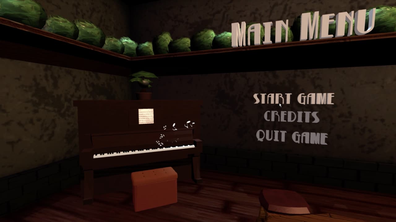 Rattle Em Up! screenshot 2