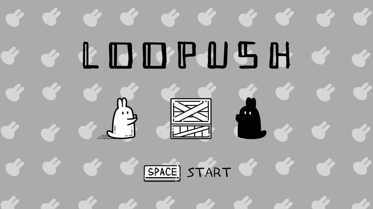 Loopush screenshot 2
