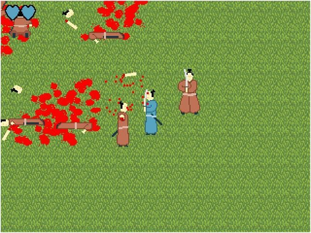 Seppuku Jisei
