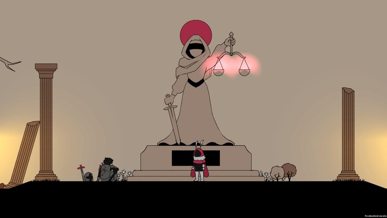 Undone (SwedishChefRelliboi) screenshot 3