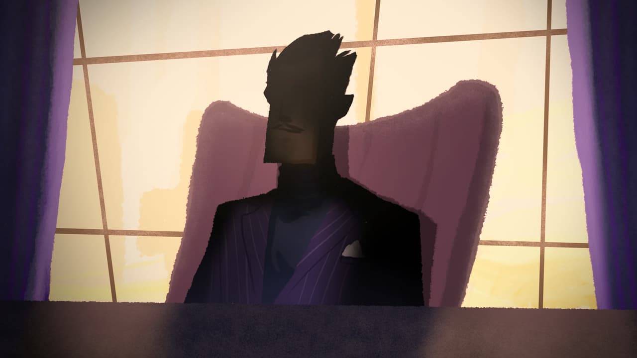 Agent A: A puzzle in disguise screenshot 5