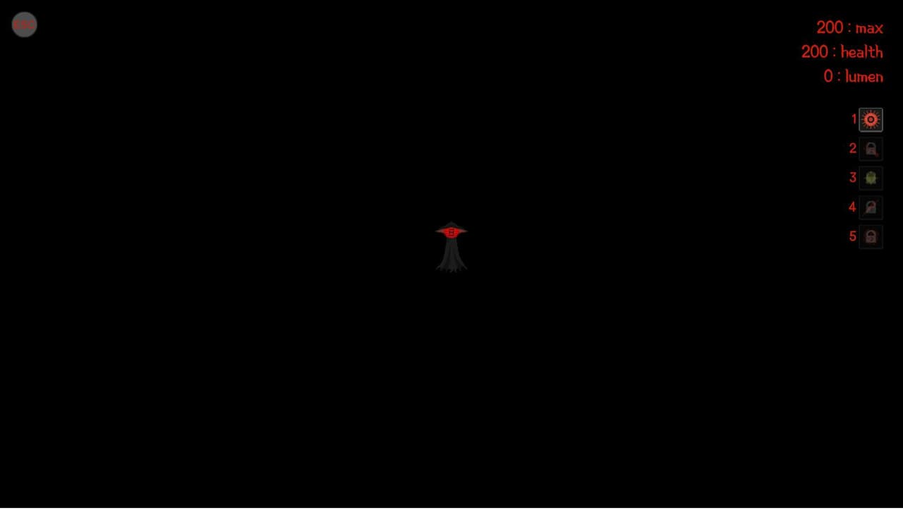 Sol (ParkerAllen) screenshot 2
