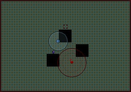 Pulsation screenshot 3