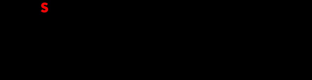 Restrained screenshot 2