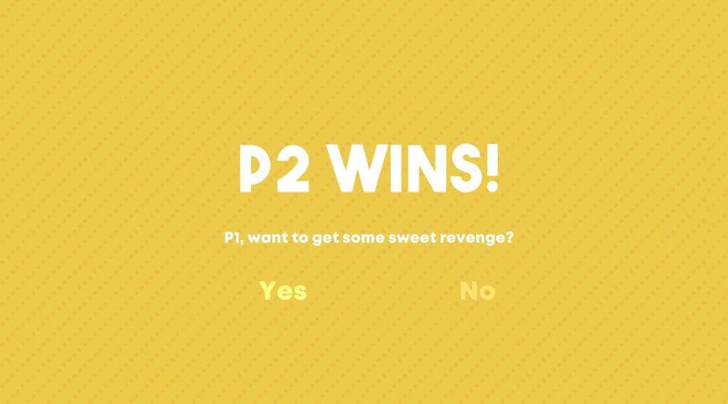 The Ping Pong screenshot 2