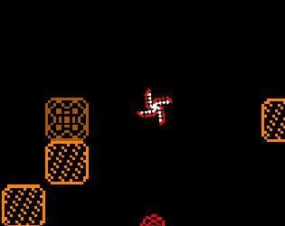 Scevus screenshot 2
