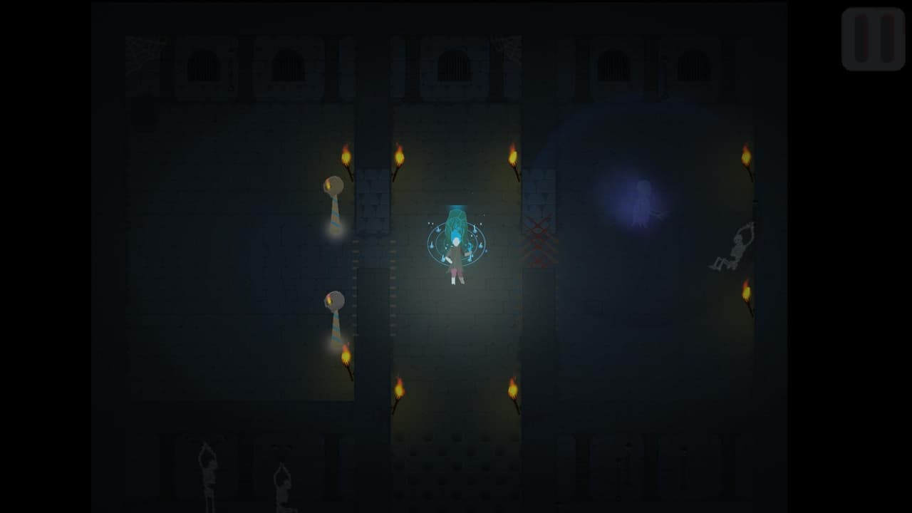 Capiantu (Videojogos Lusófona)