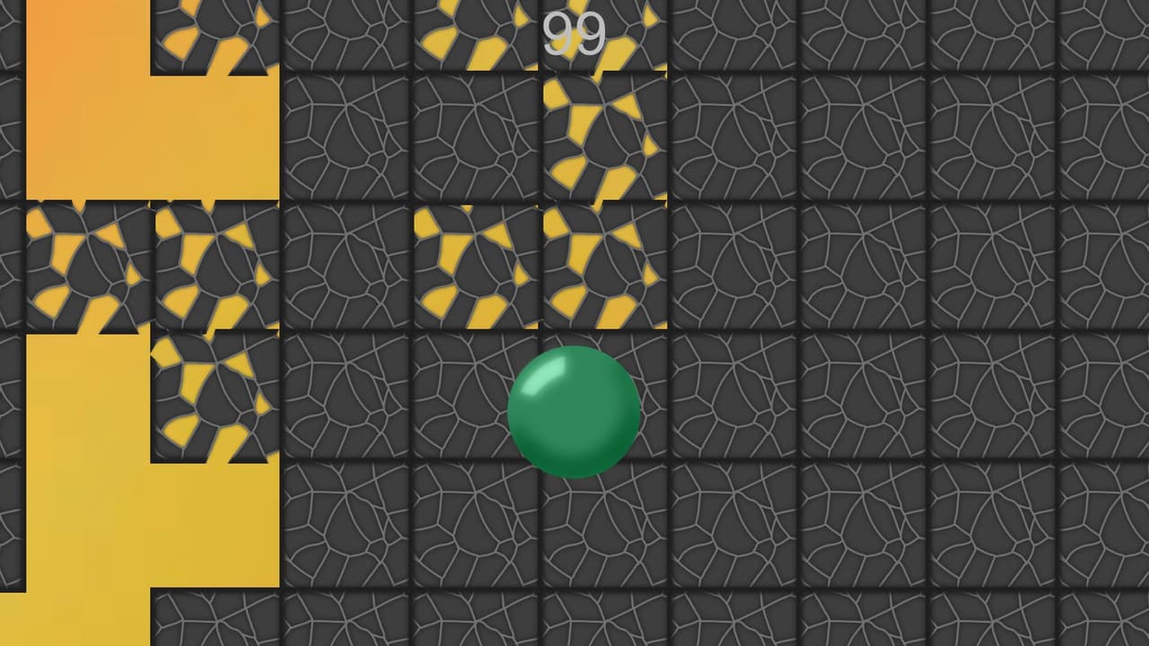Brittle Stones